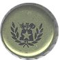Generic cap