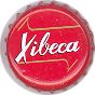 Xibeca