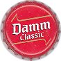 Damm Classic