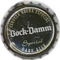 Bock Damm Special
