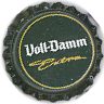 Voll-Damm Extra