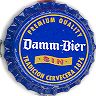 Damm-Bier Sin