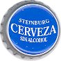 Steinburg sin alcohol