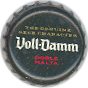 Voll-Damm Double Malta