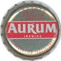 Aurum Iberica