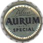 Aurum Iberica Special