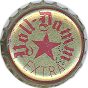 Estrella Damm Extra