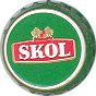 Skol