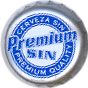  Premium Sin