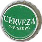 Steinburg