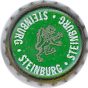 Steinburg