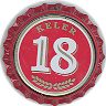 Keler 18