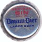 Damm Bier Sin Alcohol