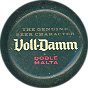 Voll-Damm Double Malta