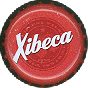 Xibeca