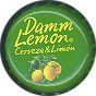 Damm Lemon
