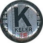 Keler 18