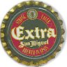 San Miguel Extra
