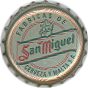 San Miguel
