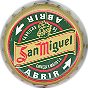 San Miguel