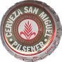 San Miguel