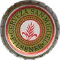 San Miguel