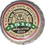 San Miguel 1516
