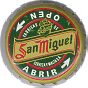 San Miguel