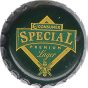 Special Lager