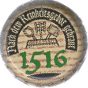 San Miguel 1516