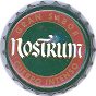 San Miguel Nostrum