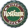 San Miguel Nostrum