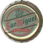 San Miguel