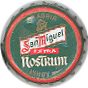 San Miguel Nostrum Extra