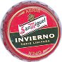 San Miguel Invierno