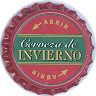 San Miguel Invierno