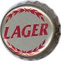 Lager