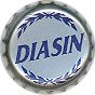 Diasin