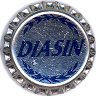 Diasin