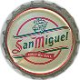 San Miguel