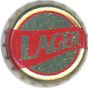 Lager