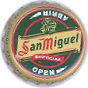 San Miguel
