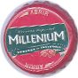 San Miguel Millenium