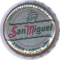 San Miguel