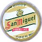 San Miguel