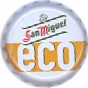 San Miguel ECO