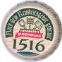 San Miguel 1516 Special