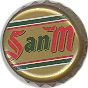 San Miguel