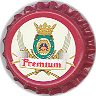Premium