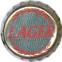 Lager